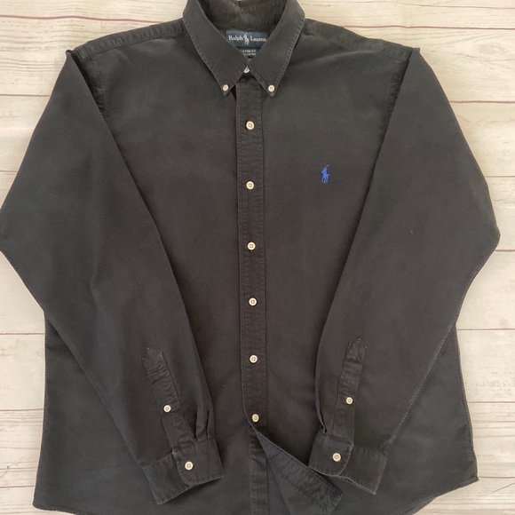 POLO RALPH LAUREN SALE 1/$22 2/$40 3/$54 - Picture 4 of 6